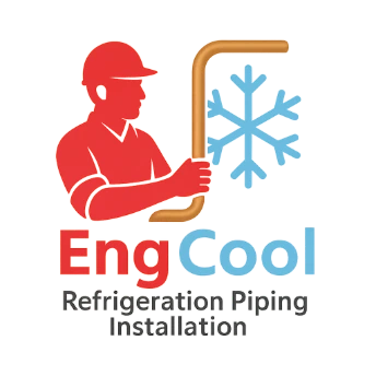 engcool
